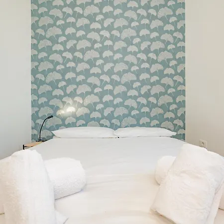 Casa Navigli - Cozy Apartment Milan