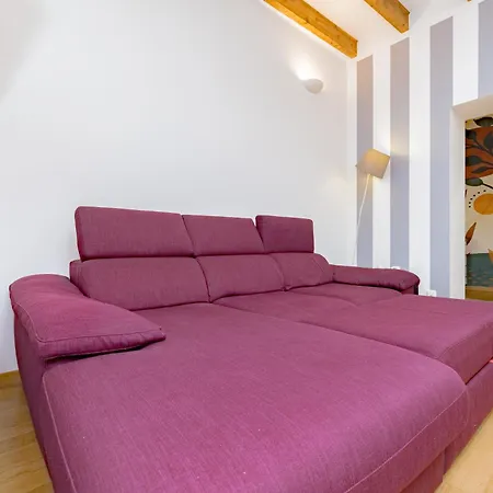 Apartment Casa Navigli - Cozy Milan