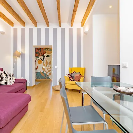 Casa Navigli - Cozy * Milan