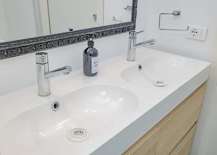 Casa Navigli - Cozy *