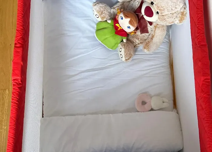 Casa Navigli - Cozy Apartmán Milán